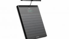 Withings' Body Scan smart scale
